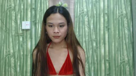 Snapshot of sweetiestkylie chatting on January 16, 4:07 pm sweetiestkylie online show from January 16, 4:07 pm