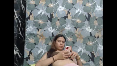 Snapshot of sweetiestkylie chatting on January 20, 4:45 pm sweetiestkylie online show from January 20, 4:45 pm