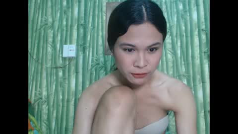 Snapshot of sweetiestkylie chatting on January 31, 3:22 pm sweetiestkylie online show from January 31, 3:22 pm