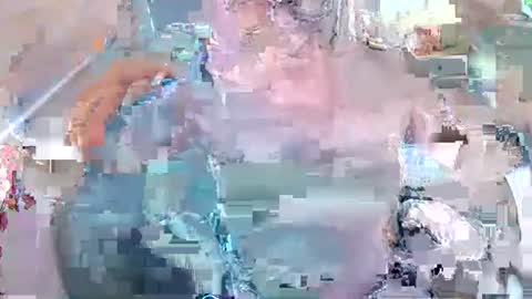 sweetjhenn69 online show from December 22, 5:01 am