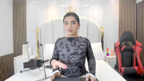 Snapshot of sweetkata_ chatting on October 28, 7:34 pm kata online show from October 28, 7:34 pm