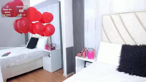 kata online show from February 14, 4:47 pm