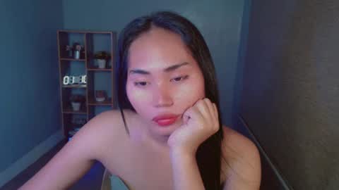   online show from December 11, 12:45 am