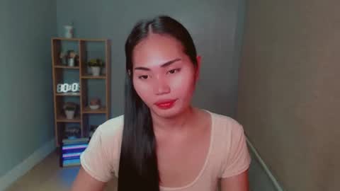   online show from December 13, 11:17 pm