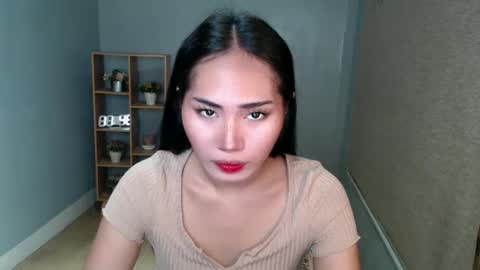   online show from December 29, 1:02 am