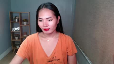   online show from January 1, 11:07 pm