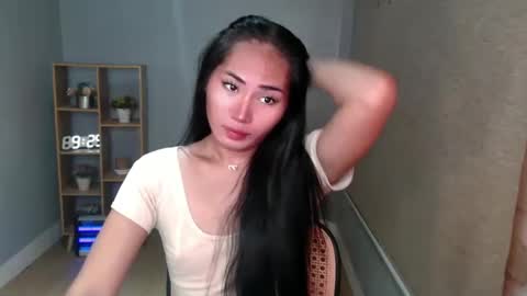   online show from January 5, 11:44 pm