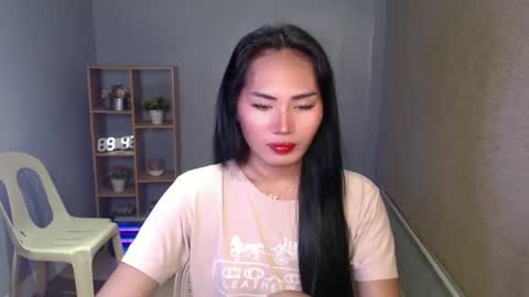   online show from January 8, 12:06 am