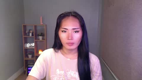   online show from January 9, 1:08 am