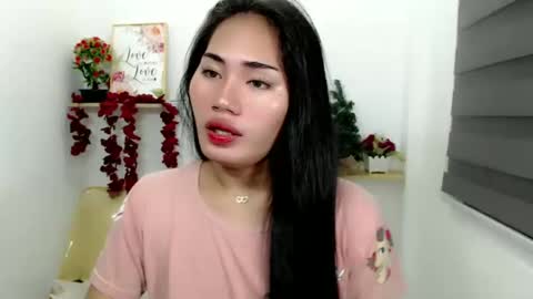   online show from January 12, 12:07 am