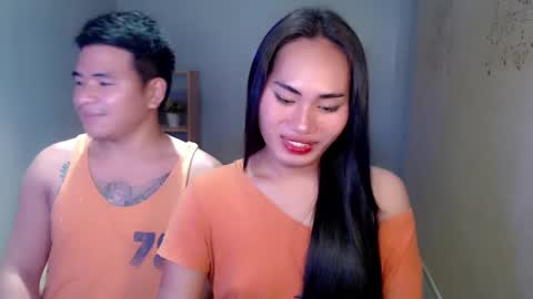   online show from February 18, 11:52 pm