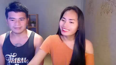   online show from February 19, 11:36 pm