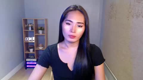   online show from February 21, 1:55 am