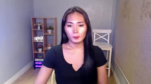   online show from February 22, 12:49 am