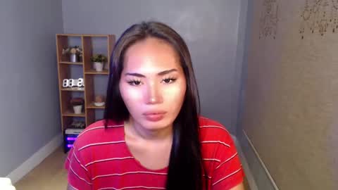   online show from February 22, 11:35 pm