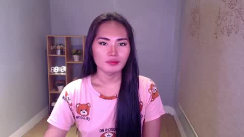   online show from February 23, 11:47 pm