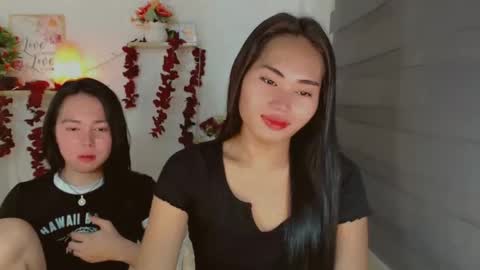   online show from March 9, 11:25 pm