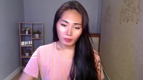   online show from March 10, 11:38 pm