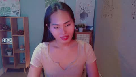   online show from March 11, 11:59 pm