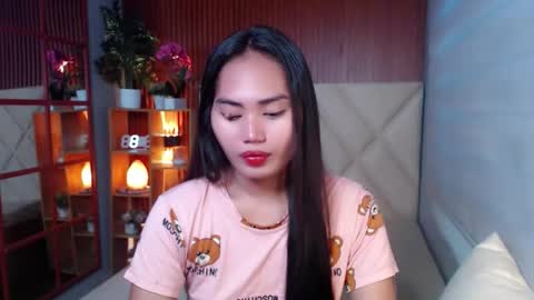   online show from September 17, 10:59 pm