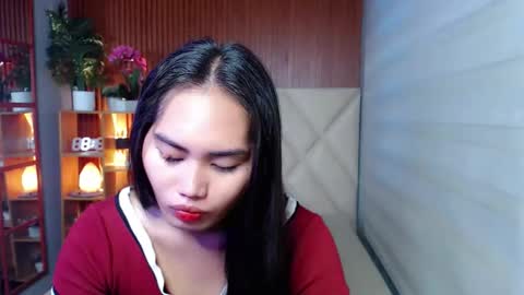   online show from September 28, 10:53 pm
