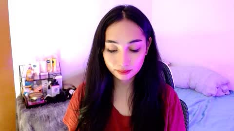 Lilly online show from October 17, 2:37 am