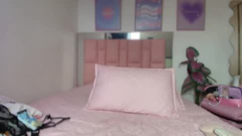 Snapshot of sweetlune chatting on September 19, 4:46 pm SweetLune online show from September 19, 4:46 pm