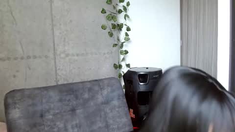 Snapshot of sweetmagic6 chatting on September 11, 4:15 pm sweetmagic6 online show from September 11, 4:15 pm