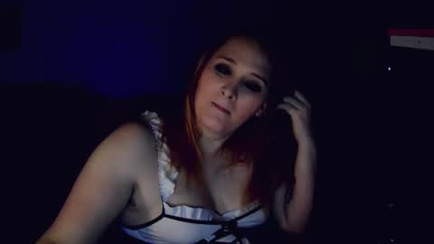 Snapshot of sweetmorgan90 chatting on March 11, 3:05 am SweetMorgan online show from March 11, 3:05 am