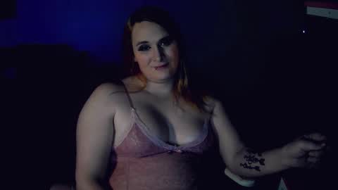 Snapshot of sweetmorgan90 chatting on March 12, 3:24 am SweetMorgan online show from March 12, 3:24 am