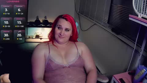 Snapshot of sweetmorgan90 chatting on September 30, 2:44 am SweetMorgan online show from September 30, 2:44 am