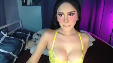 Snapshot of sweetnastygirl chatting on December 20, 6:13 pm Queen ARIANA online show from December 20, 6:13 pm