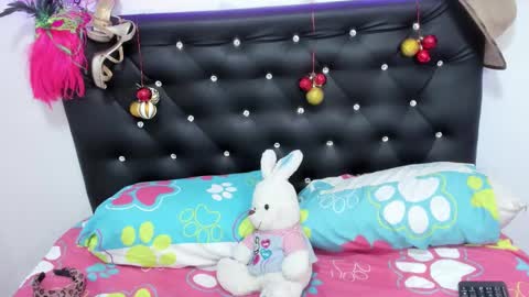 sweetsamy39715 online show from December 10, 3:33 pm