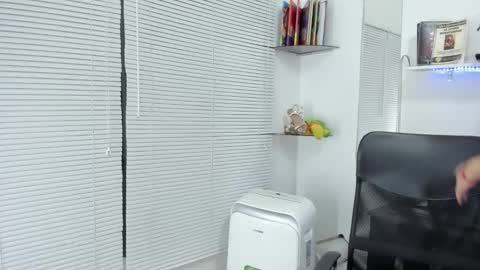 sweetsamy39715 online show from January 3, 1:58 pm