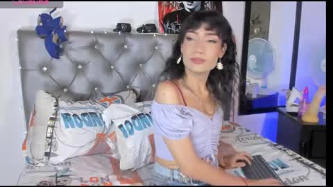 sweetsamy39715 online show from January 7, 1:54 pm