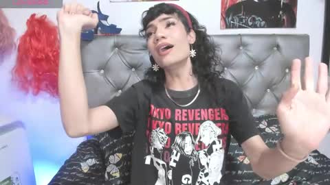 sweetsamy39715 online show from January 16, 1:25 pm