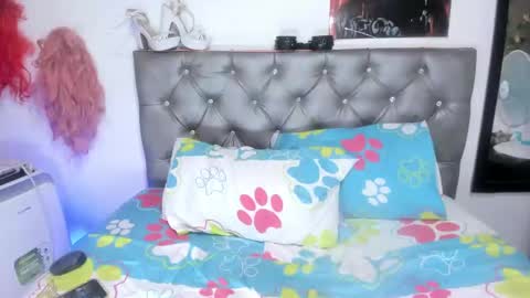 sweetsamy39715 online show from February 4, 1:27 pm