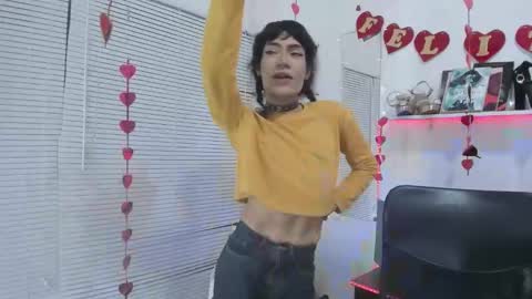 sweetsamy39715 online show from February 18, 1:55 pm