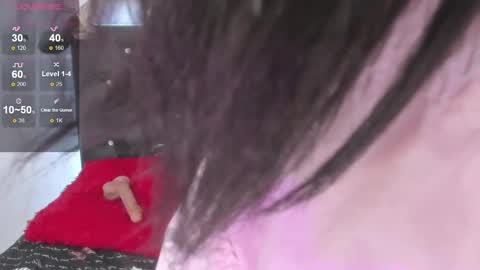 sweetsamy39715 online show from September 18, 8:03 pm