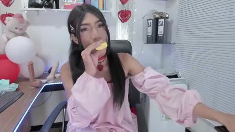 sweetsamy39715 online show from September 20, 8:03 pm