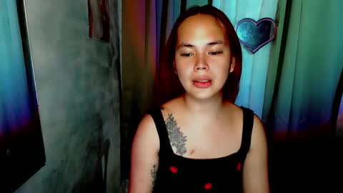 Snapshot of sweetsassyvv chatting on October 10, 5:41 am sweetsassyvv online show from October 10, 5:41 am