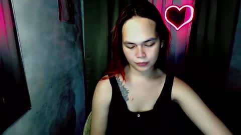 sweetsassyvv online show from October 16, 6:58 am