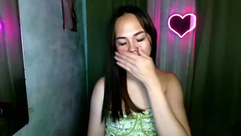 sweetsassyvv online show from February 4, 6:12 pm