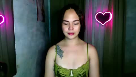 sweetsassyvv online show from February 10, 6:53 am