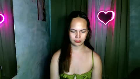 sweetsassyvv online show from February 11, 6:49 pm