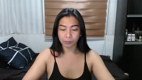 Sweet online show from January 13, 6:16 pm