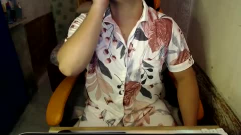 sweetsofia24 online show from February 27, 7:56 am