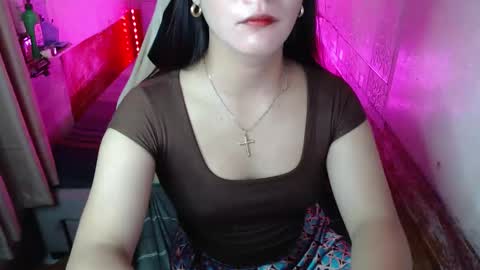 sweetsofia24 online show from September 28, 3:55 pm