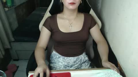 sweetsofia24 online show from October 16, 5:34 pm