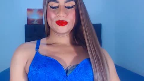 Snapshot of sweetsofiats chatting on September 26, 7:11 pm SOFIA online show from September 26, 7:11 pm